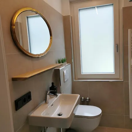 Am Grimming 14 * Tauplitz