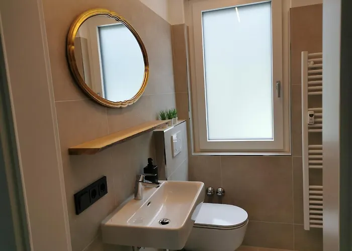 Am Grimming 14 * Tauplitz